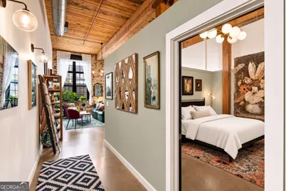 170 Boulevard SE #410H, Atlanta, GA 30312 - Photo 24