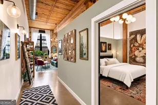 170 Blvd SE, Atlanta, GA 30312 - Photo 24