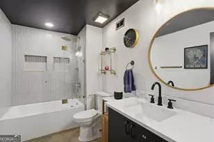 170 Blvd SE, Atlanta, GA 30312 - Photo 2