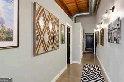 170 Boulevard SE #410H, Atlanta, GA 30312 - Photo 18