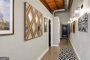 170 Blvd SE, Atlanta, GA 30312 - Photo 18