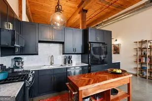 170 Blvd SE, Atlanta, GA 30312 - Photo 6