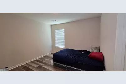 5551 Foxglove Way, Oakwood, GA 30566 - Photo 22
