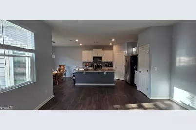 5551 Foxglove Way, Oakwood, GA 30566 - Photo 6
