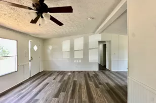 93 Tucker Rd, Lizella, GA 31052 - Photo 6