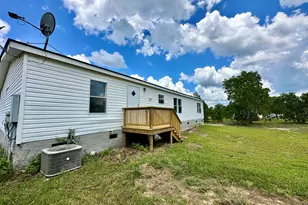 93 Tucker Rd, Lizella, GA 31052 - Photo 4