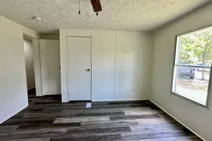 93 Tucker Rd, Lizella, GA 31052 - Photo 22