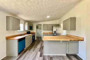 93 Tucker Rd, Lizella, GA 31052 - Photo 8