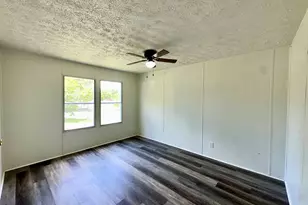 93 Tucker Rd, Lizella, GA 31052 - Photo 20