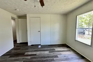 93 Tucker Rd, Lizella, GA 31052 - Photo 24