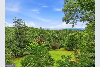 516 Endless View Road #3, Mineral Bluff, GA 30559 - Photo 52