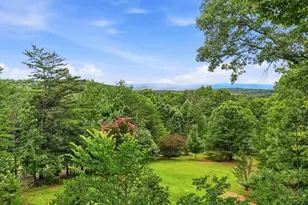 516 Endless View Rd, Mineral Bluff, GA 30559 - Photo 52
