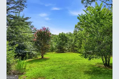 516 Endless View Road #3, Mineral Bluff, GA 30559 - Photo 42