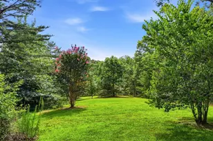 516 Endless View Rd, Mineral Bluff, GA 30559 - Photo 42