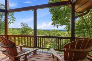 516 Endless View Rd, Mineral Bluff, GA 30559 - Photo 6