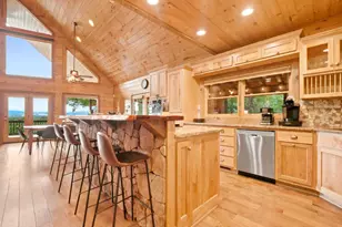 516 Endless View Rd, Mineral Bluff, GA 30559 - Photo 20