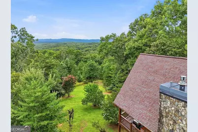 516 Endless View Road #3, Mineral Bluff, GA 30559 - Photo 54