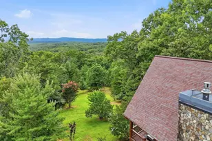 516 Endless View Rd, Mineral Bluff, GA 30559 - Photo 54