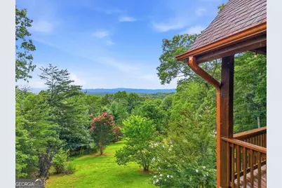 516 Endless View Road #3, Mineral Bluff, GA 30559 - Photo 56