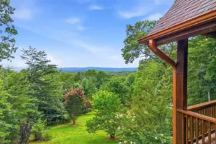 516 Endless View Rd, Mineral Bluff, GA 30559 - Photo 56