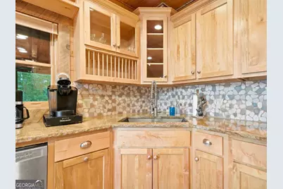 516 Endless View Road #3, Mineral Bluff, GA 30559 - Photo 24