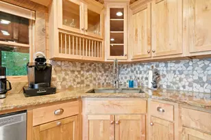 516 Endless View Rd, Mineral Bluff, GA 30559 - Photo 24