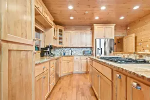 516 Endless View Rd, Mineral Bluff, GA 30559 - Photo 22