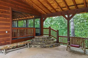 516 Endless View Rd, Mineral Bluff, GA 30559 - Photo 46