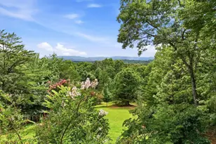 516 Endless View Rd, Mineral Bluff, GA 30559 - Photo 50