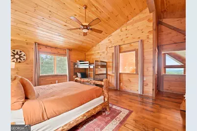 516 Endless View Road #3, Mineral Bluff, GA 30559 - Photo 28