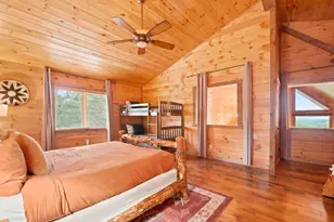 516 Endless View Rd, Mineral Bluff, GA 30559 - Photo 28