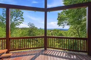 516 Endless View Rd, Mineral Bluff, GA 30559 - Photo 8