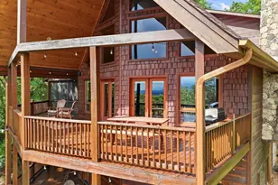 516 Endless View Rd, Mineral Bluff, GA 30559 - Photo 40