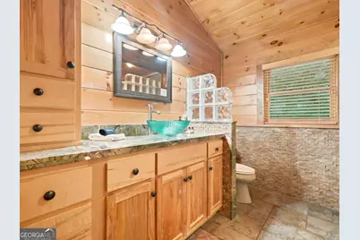 516 Endless View Road #3, Mineral Bluff, GA 30559 - Photo 30