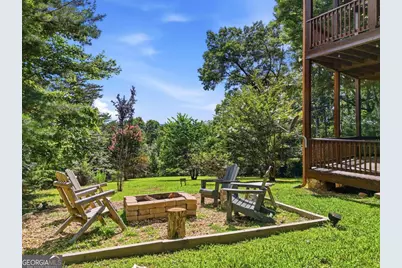 516 Endless View Road #3, Mineral Bluff, GA 30559 - Photo 38