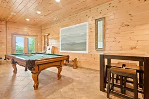 516 Endless View Rd, Mineral Bluff, GA 30559 - Photo 12