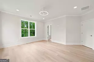 1396 Old Magnolia Way, Holly Springs, GA 30115 - Photo 38