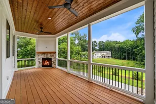 1396 Old Magnolia Way, Holly Springs, GA 30115 - Photo 56