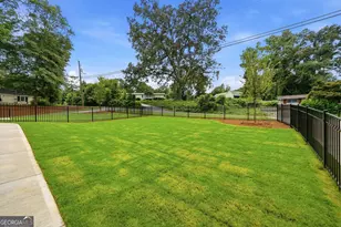 1396 Old Magnolia Way, Holly Springs, GA 30115 - Photo 66
