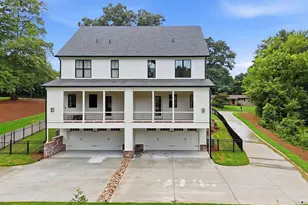 1396 Old Magnolia Way, Holly Springs, GA 30115 - Photo 62