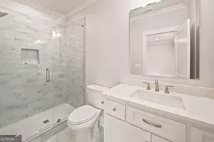 1396 Old Magnolia Way, Holly Springs, GA 30115 - Photo 54
