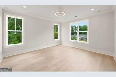 1396 Old Magnolia Way, Holly Springs, GA 30115 - Photo 36