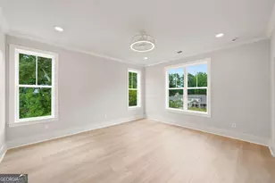 1396 Old Magnolia Way, Holly Springs, GA 30115 - Photo 36