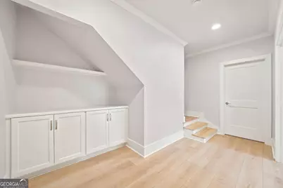 1396 Old Magnolia Way, Holly Springs, GA 30115 - Photo 50
