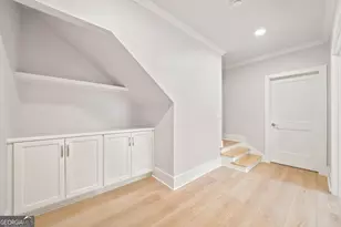 1396 Old Magnolia Way, Holly Springs, GA 30115 - Photo 50