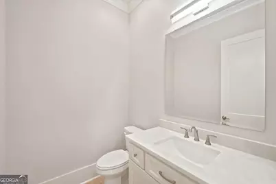 1396 Old Magnolia Way, Holly Springs, GA 30115 - Photo 24