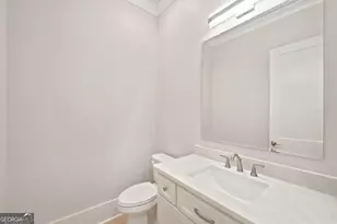 1396 Old Magnolia Way, Holly Springs, GA 30115 - Photo 24