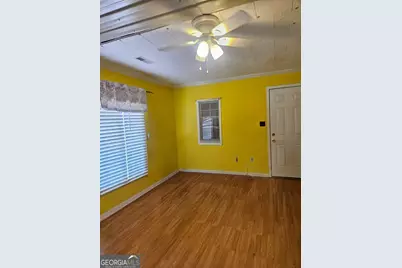 735 W Fort Street Place, Chatsworth, GA 30705 - Photo 4