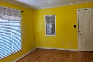 735 W Fort Street Pl, Chatsworth, GA 30705 - Photo 4