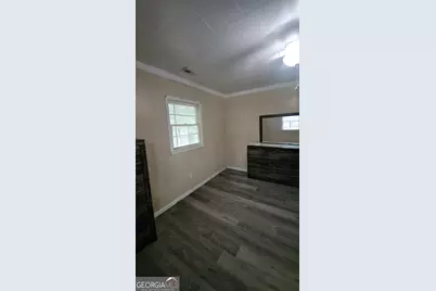 735 W Fort Street Place, Chatsworth, GA 30705 - Photo 8
